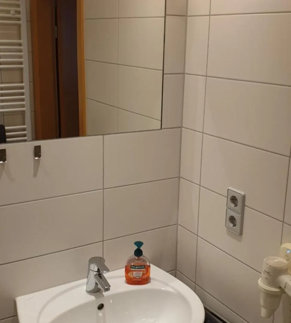 Gaestezimmer , Pension Wauri Waldenbuch 0*,